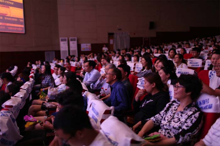 “QQ图片20180514092912”为智能对象-1.jpg “QQ图片20180514092912”为智能对象-1.jpg