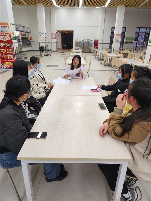 走进食堂，共建和谐校园04(1).jpg