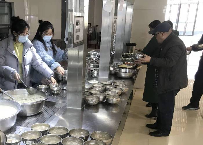 冬至5.jpg 冬至5.jpg