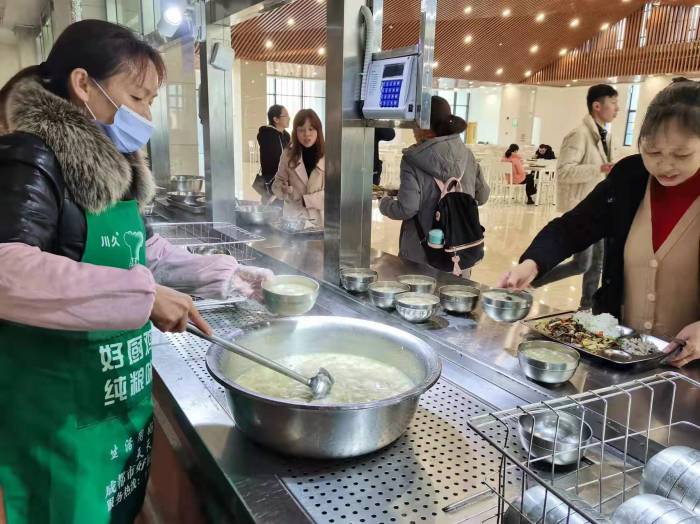 冬至3.jpg 冬至3.jpg