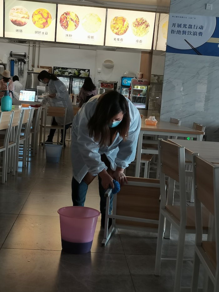 WechatIMG81.jpeg WechatIMG81.jpeg