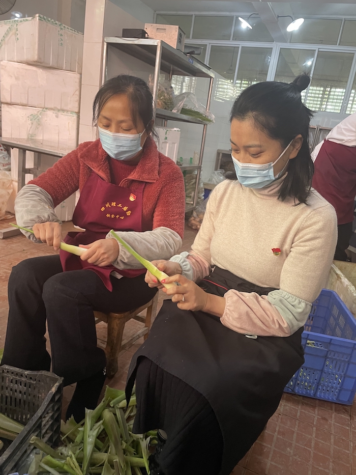 WechatIMG76.jpeg WechatIMG76.jpeg