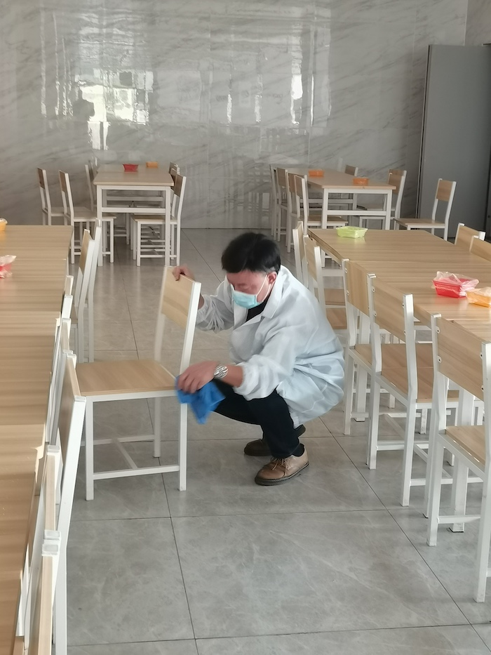 WechatIMG80.jpeg WechatIMG80.jpeg