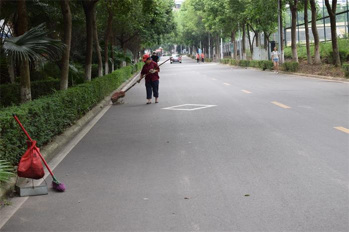 物管3.jpg 物管3.jpg