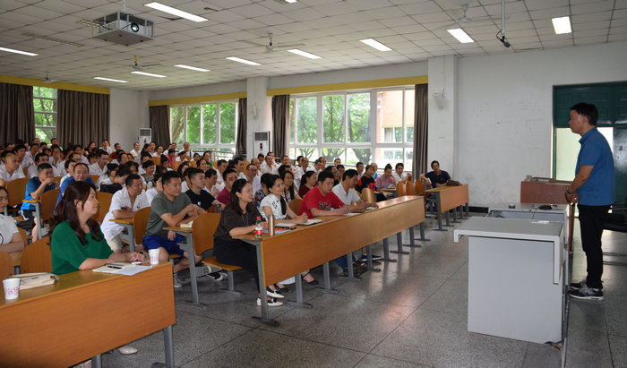 挂网1.png 挂网1.png