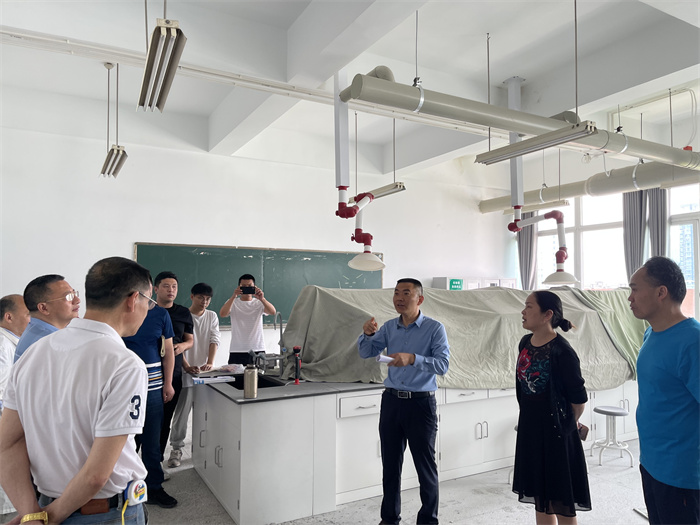 微信图片_20220511165545.jpg 微信图片_20220511165545.jpg