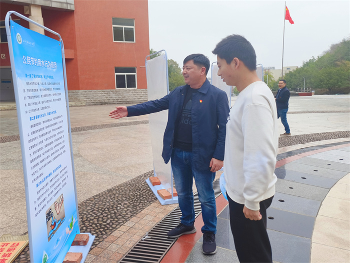 后勤一支部志愿服务活动04.jpg