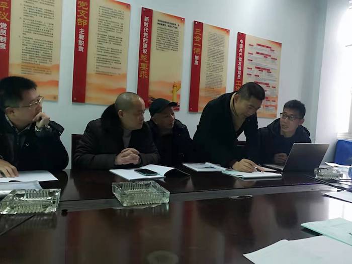 WechatIMG210.jpeg WechatIMG210.jpeg