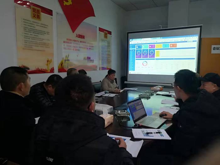 WechatIMG207.jpeg WechatIMG207.jpeg