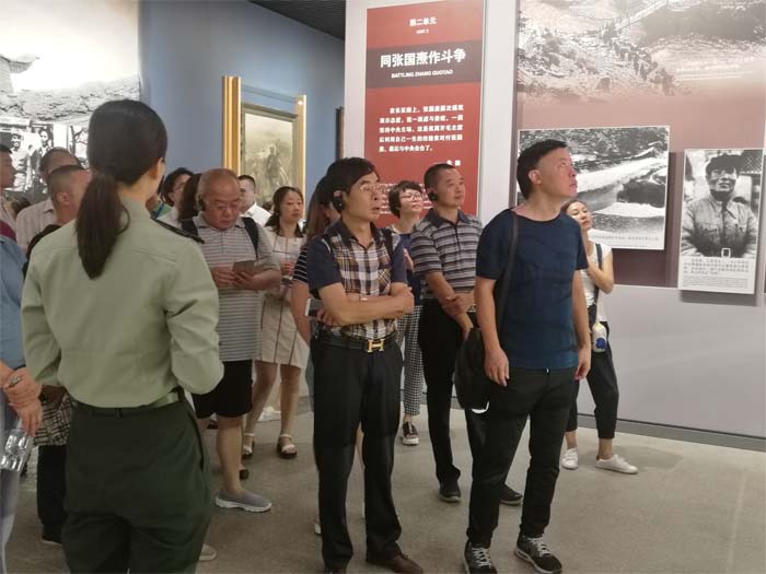 “IMG_20180630_100714”为智能对象-2.jpg “IMG_20180630_100714”为智能对象-2.jpg