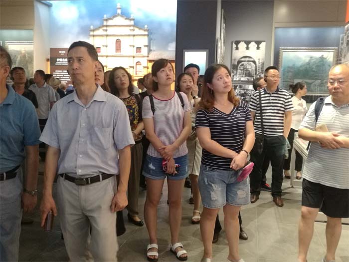 “IMG_20180630_095746”为智能对象-1.jpg “IMG_20180630_095746”为智能对象-1.jpg