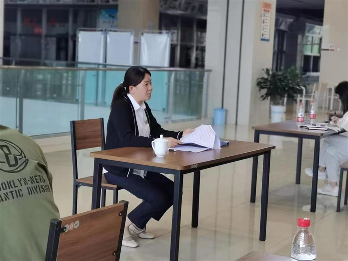 微信图片_20220928195820.jpg 微信图片_20220928195820.jpg