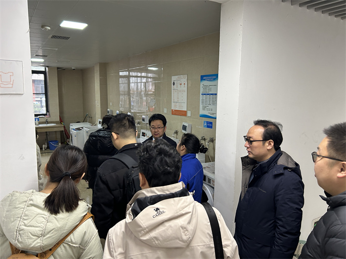 微信图片_20231222195040.jpg
