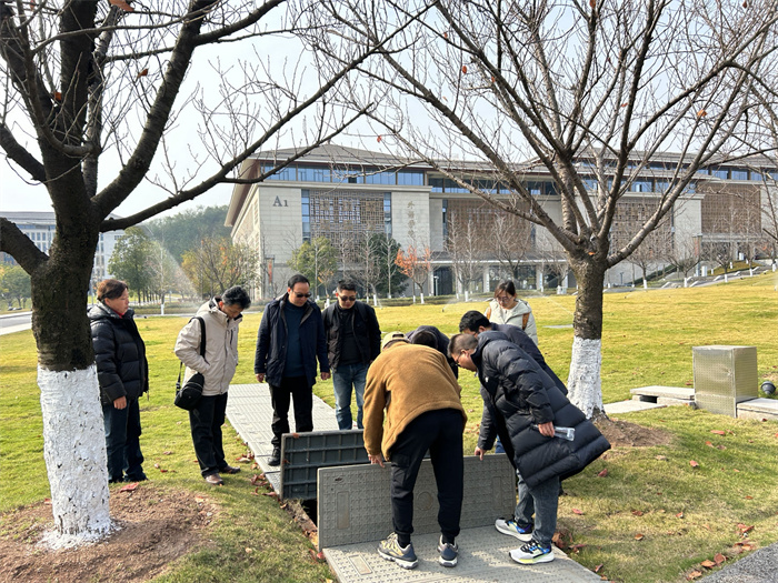 微信图片_20231222195050.jpg