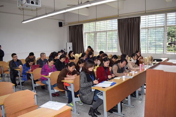 赤水活动 002.jpg