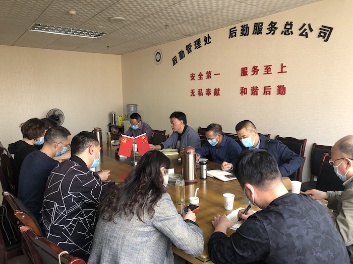 WechatIMG2784.jpeg WechatIMG2784.jpeg