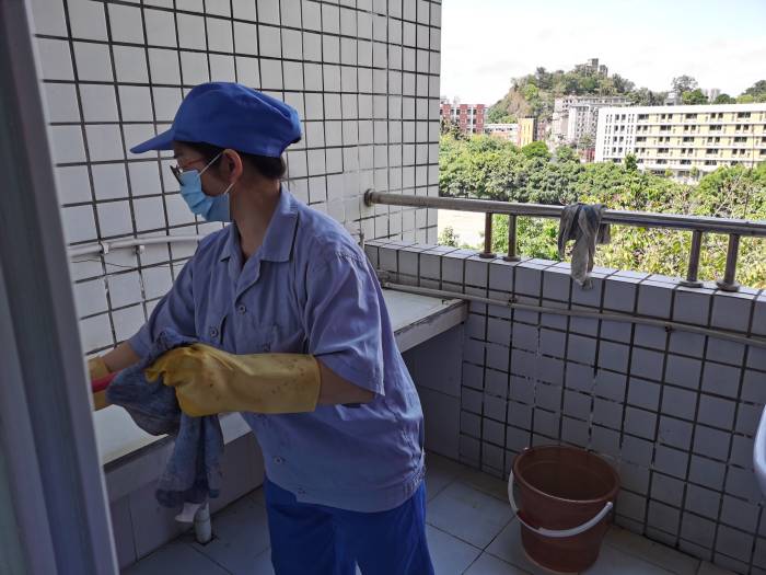 gongyu.jpg gongyu.jpg