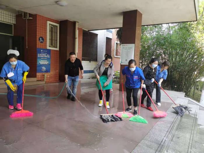 WPS图片-修改尺寸htry.jpg WPS图片-修改尺寸htry.jpg