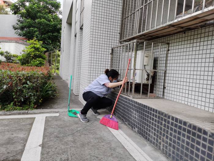 dxcwsevg htyj yumknjbt.jpg dxcwsevg htyj yumknjbt.jpg