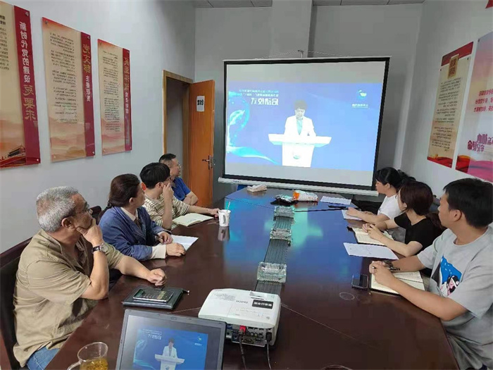微信图片_20220616165944.jpg 微信图片_20220616165944.jpg