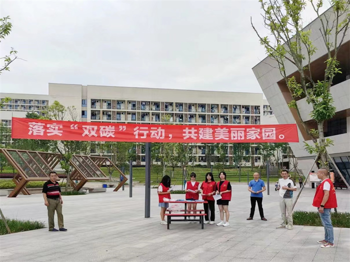 微信图片_20220616165906.jpg 微信图片_20220616165906.jpg