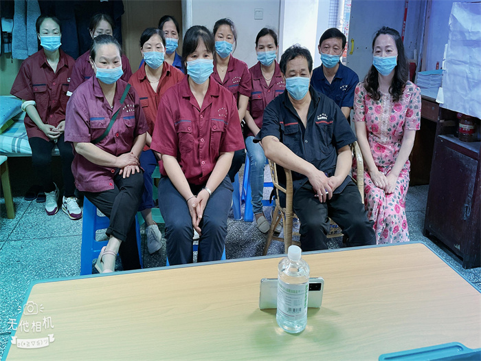 微信图片_20220616165938_副本.jpg 微信图片_20220616165938_副本.jpg