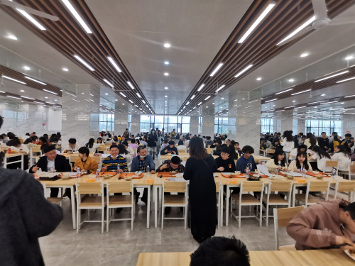 5f93dfedfc5ddf532957be11f74ed2a.jpg 5f93dfedfc5ddf532957be11f74ed2a.jpg