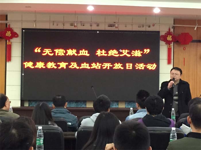 “IMG_0100”为智能对象-1.jpg “IMG_0100”为智能对象-1.jpg