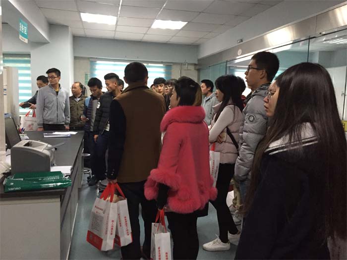 “IMG_0126”为智能对象-1.jpg “IMG_0126”为智能对象-1.jpg