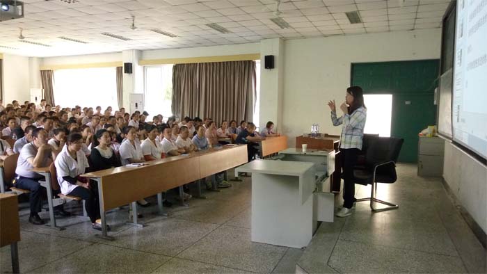 “IMG20180418134208”为智能对象-1.jpg “IMG20180418134208”为智能对象-1.jpg