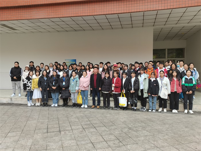 IMG_20201125_152938.jpg IMG_20201125_152938.jpg