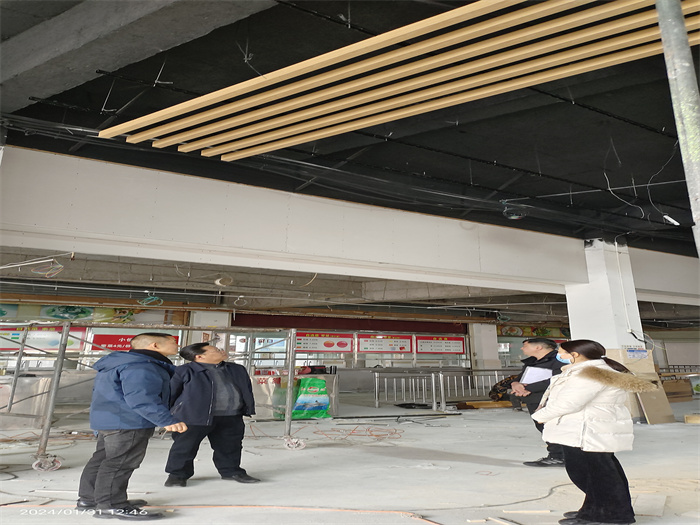微信图片_20240203185125.jpg