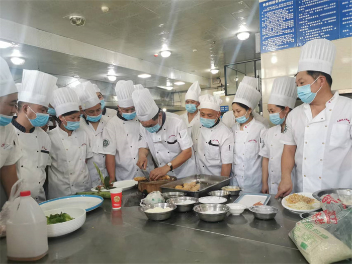 微信图片_20221021135009.jpg 微信图片_20221021135009.jpg