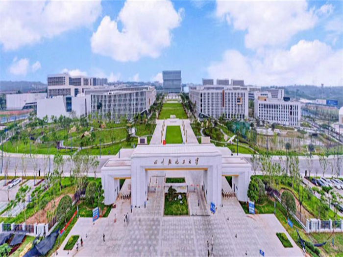 微信图片_20221021134846.jpg 微信图片_20221021134846.jpg