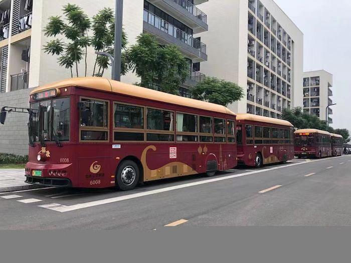 微信图片_20221021134958.jpg 微信图片_20221021134958.jpg