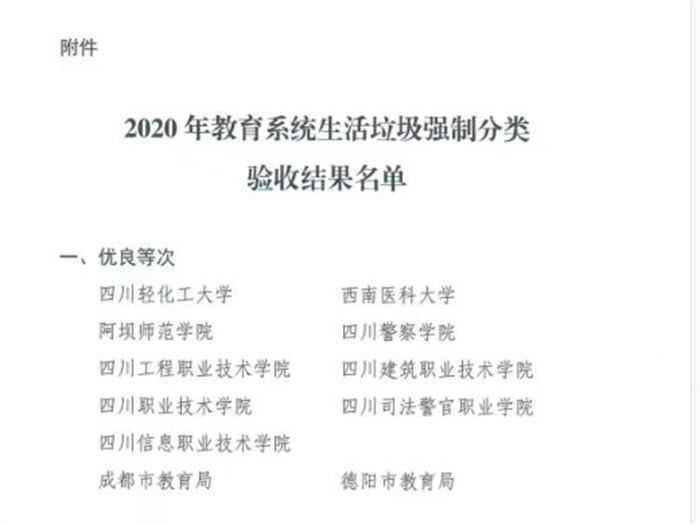 微信图片_20221021134927.jpg 微信图片_20221021134927.jpg
