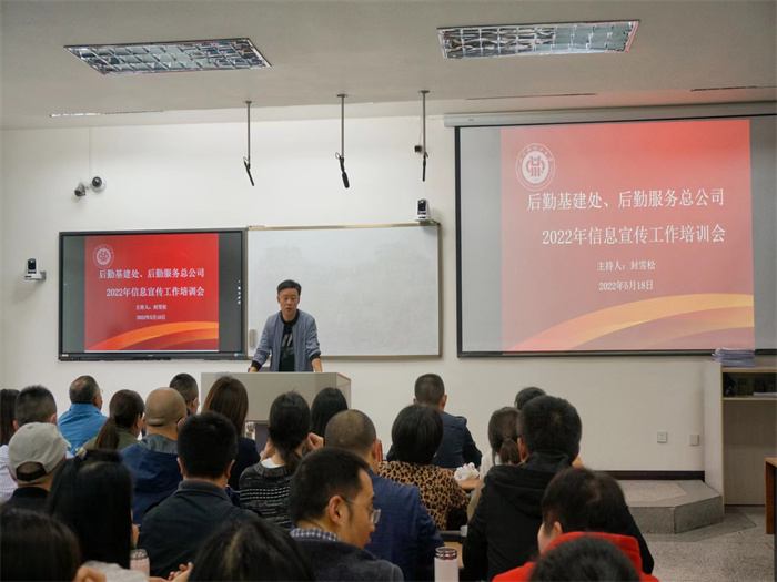 微信图片_20221021134921.jpg 微信图片_20221021134921.jpg