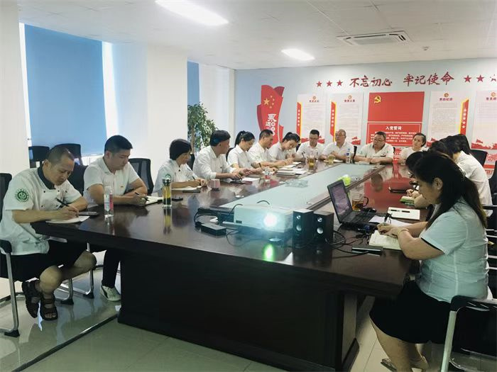 微信图片_20221021134834.jpg 微信图片_20221021134834.jpg