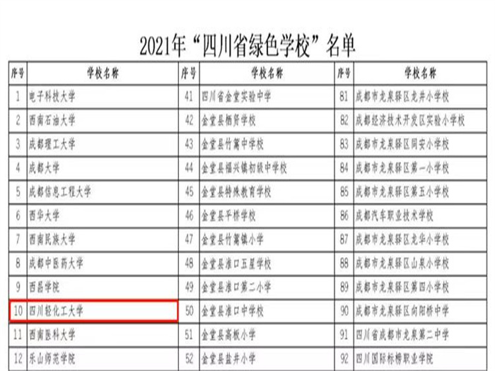微信图片_20221021134933.jpg 微信图片_20221021134933.jpg