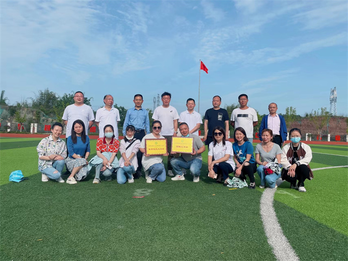 微信图片_20221021135024.jpg 微信图片_20221021135024.jpg