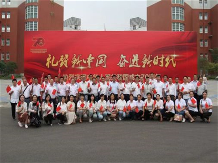 微信图片_20221021134820.jpg 微信图片_20221021134820.jpg