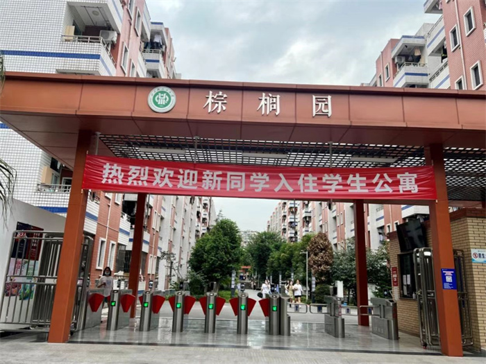 微信图片_20221021134807.jpg 微信图片_20221021134807.jpg