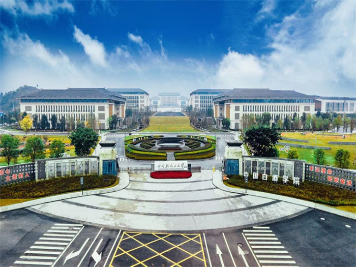微信图片_20221021134803.jpg 微信图片_20221021134803.jpg