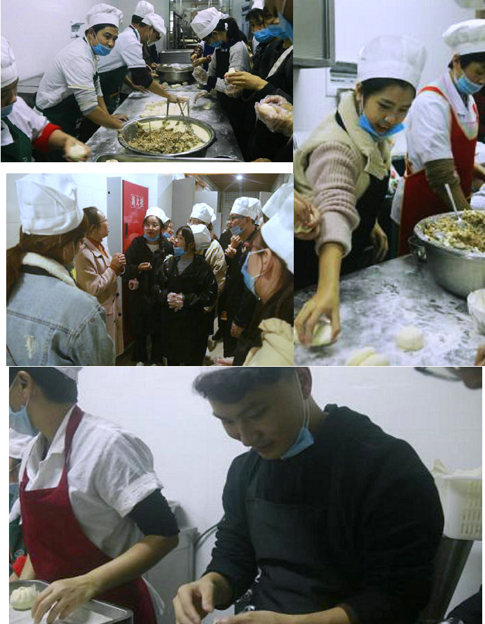 挂网.jpg 挂网.jpg