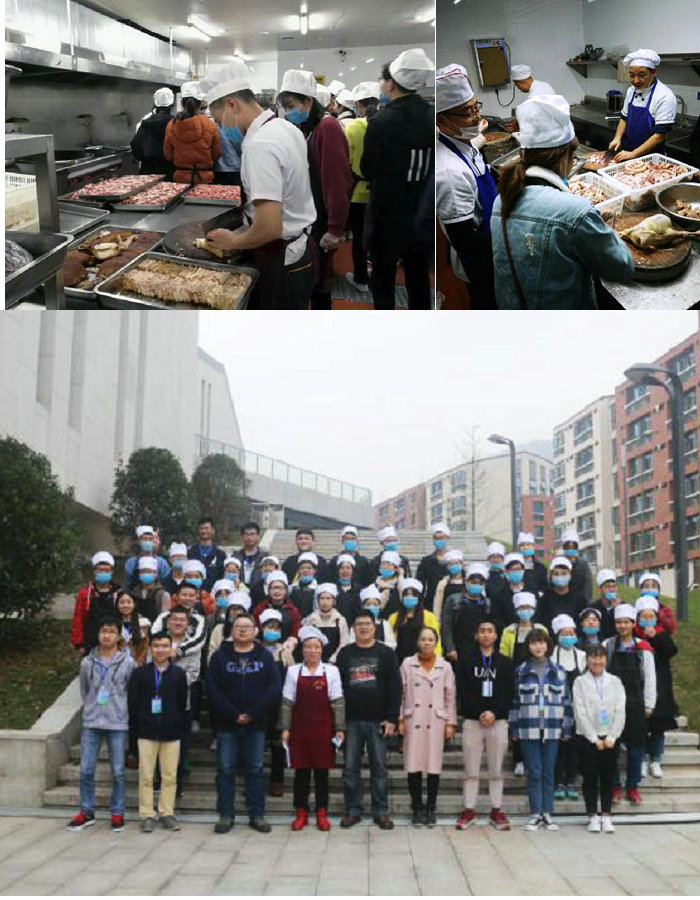 挂网1.jpg 挂网1.jpg