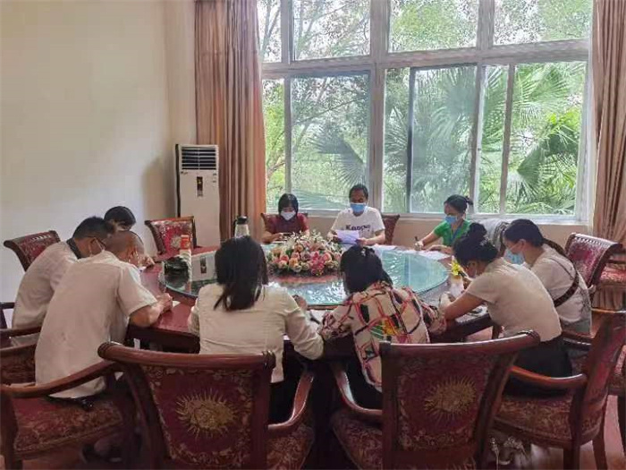 微信图片_20220926133511.jpg