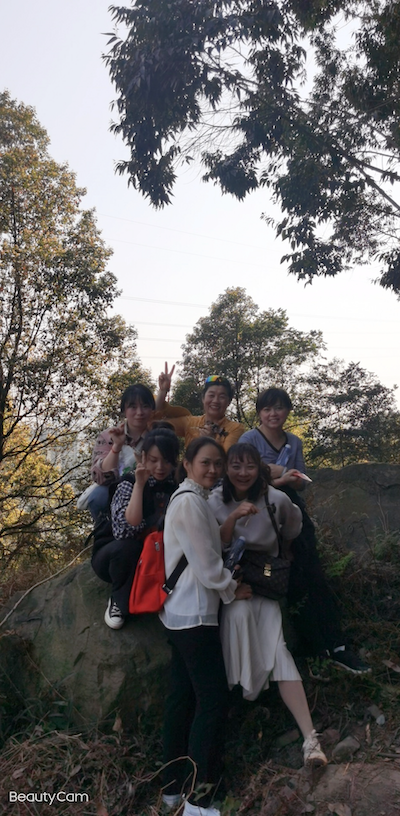 三八3.png 三八3.png