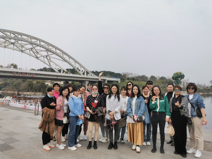 三八.png 三八.png