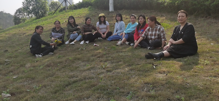 宜宾3.png 宜宾3.png