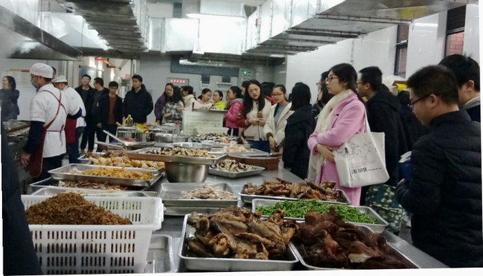 挂网.jpg 挂网.jpg